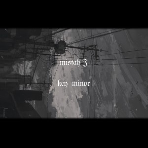 Listen to Key Minor (Explicit) song with lyrics from Mistah J