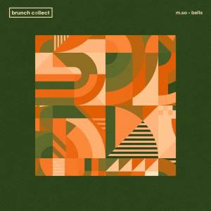 ดาวน์โหลดและฟังเพลง Bells พร้อมเนื้อเพลงจาก m.so