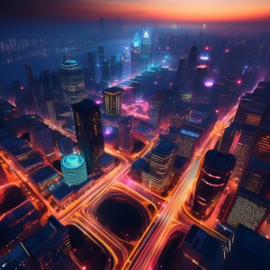 ดาวน์โหลดและฟังเพลง Serenity Wrapped In Nighttime Rhythms พร้อมเนื้อเพลงจาก Calm Relaxing Moments