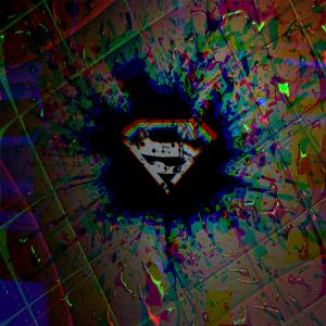 Album Superman (Explicit) from alexx