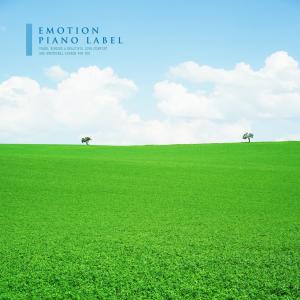 Dengarkan lagu I Always Stay Together nyanyian 바다소녀 dengan lirik