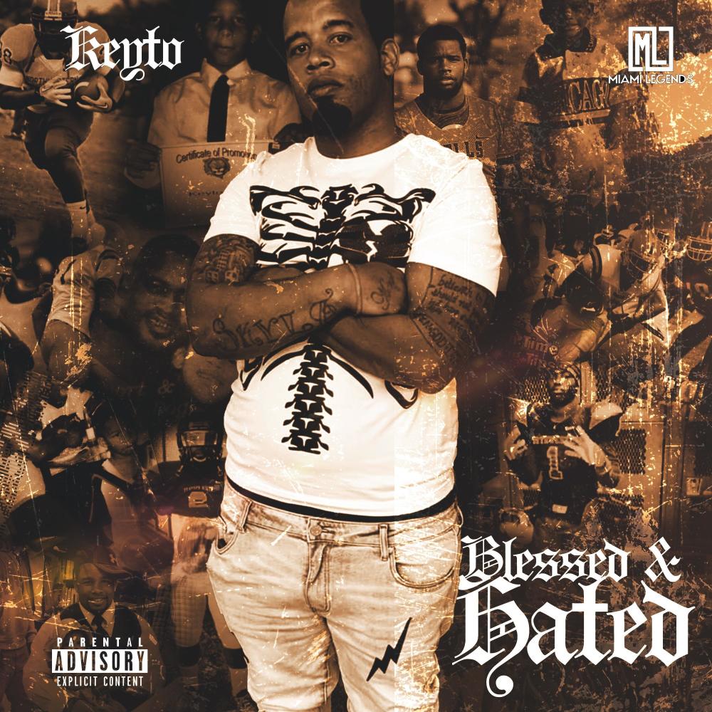 Shine Bright (feat. G Loso) (Explicit)