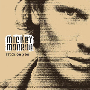 收聽Ashley Monroe的Stuck On You歌詞歌曲