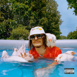 ดาวน์โหลดและฟังเพลง Ah c'est cool (Explicit) พร้อมเนื้อเพลงจาก Lorenzo