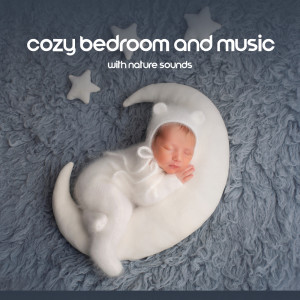 收聽Baby Sleep Lullaby Academy的Zen Water Sounds歌詞歌曲
