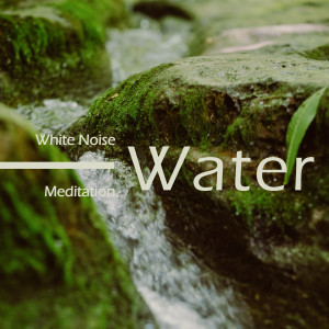 收聽貴族音樂心靈的白噪音 舒緩的流水歌詞歌曲