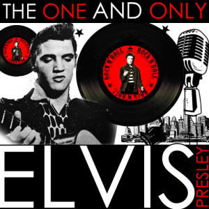 ดาวน์โหลดและฟังเพลง Don't Be Cruel (Remastered) พร้อมเนื้อเพลงจาก Elvis Presley