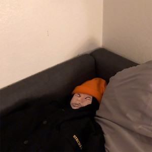 default album img