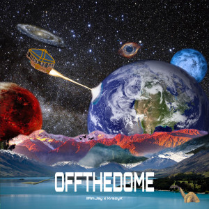收听IIAmJay的Off the Dome (Explicit)歌词歌曲
