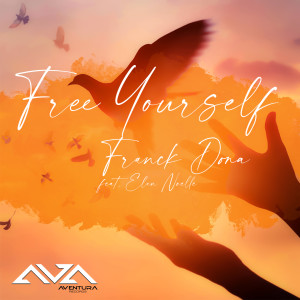 อัลบัม Free Yourself ศิลปิน Franck Dona