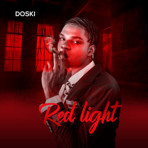 Doski的專輯Red Light (Explicit)