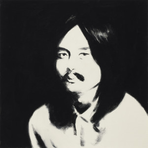 Listen to 薔薇と野獣 song with lyrics from Haruomi Hosono