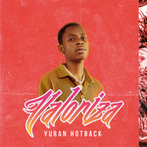 Listen to Valoriza song with lyrics from Yuran HotBack