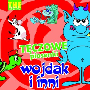 Dengarkan lagu Na całym świecie mama nyanyian Natalia Nocon & Biedronki dengan lirik