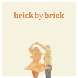 Listen to Carry the Water song with lyrics from Drew Holcomb & The Neighbors