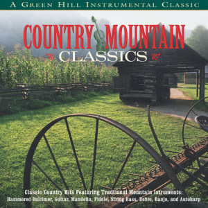 ดาวน์โหลดและฟังเพลง Rocky Top (Country Mountain Classics Album Version) พร้อมเนื้อเพลงจาก Craig Duncan