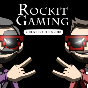 ดาวน์โหลดและฟังเพลง Roll or Die พร้อมเนื้อเพลงจาก Rockit Gaming