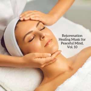 ดาวน์โหลดและฟังเพลง Three Laws of Healing พร้อมเนื้อเพลงจาก Nallappa