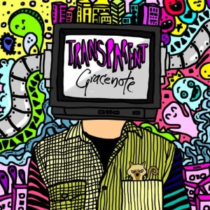 ดาวน์โหลดและฟังเพลง Bilog (feat. Yeng Constantino) พร้อมเนื้อเพลงจาก Gracenote