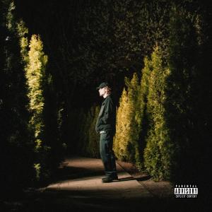 Dengarkan lagu last puff ever (Explicit) nyanyian Hugo Loud dengan lirik