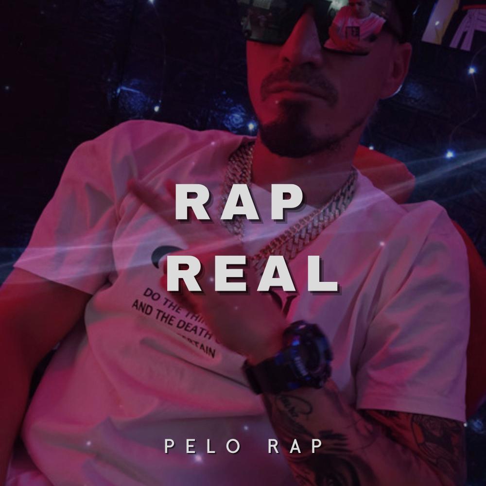 rap real (Explicit)