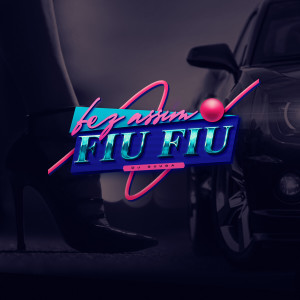 ดาวน์โหลดและฟังเพลง Fez assim Fiu Fiu พร้อมเนื้อเพลงจาก DJ Guuga