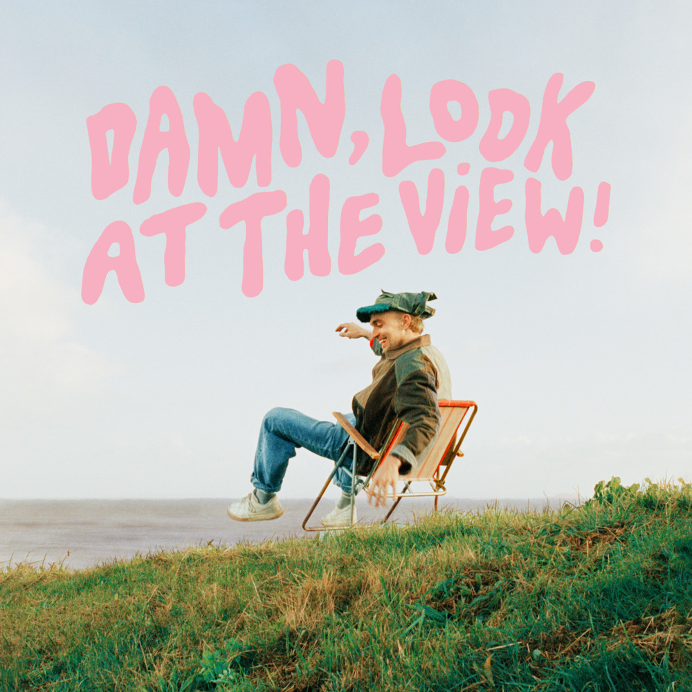alright ? (live @ middle farm) (Explicit)