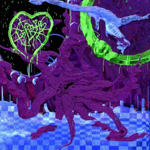 收聽Thotcrime的Central Dogma歌詞歌曲