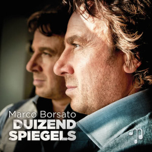 收聽Marco Borsato的Samen Voor Altijd歌詞歌曲