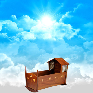收聽Classic Piano Lullaby的The Dreaming (Lullaby Melody)歌詞歌曲
