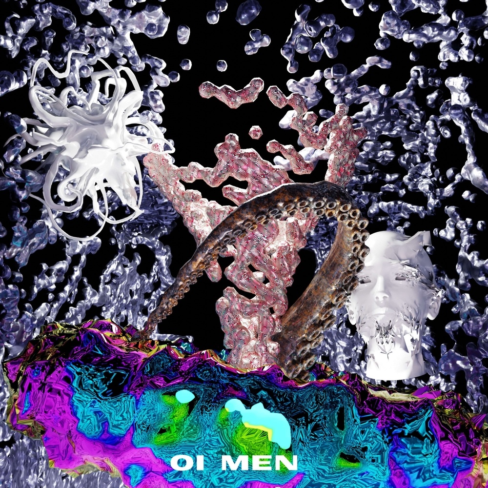 Oi-Men
