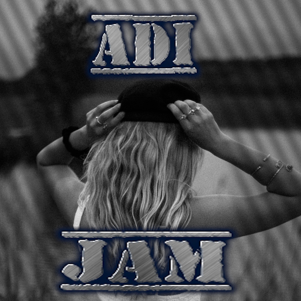 Jam