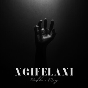 Album Ngifelani from 