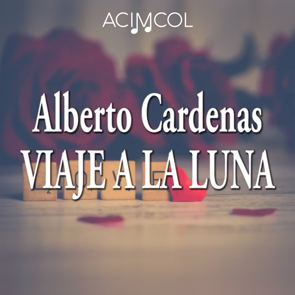 Viaje a la Luna