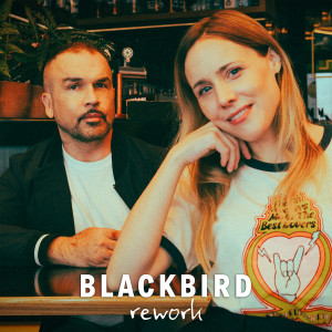 Celestal的專輯Blackbird (Rework edit)