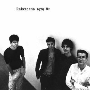 ดาวน์โหลดและฟังเพลง Aftonsång พร้อมเนื้อเพลงจาก Raketerna