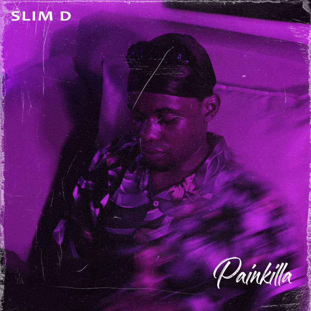 Painkilla