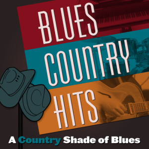 ดาวน์โหลดและฟังเพลง If I Die Young พร้อมเนื้อเพลงจาก Blues Country Hits