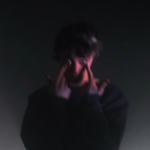 Listen to Rauch_7 song with lyrics from moss.png