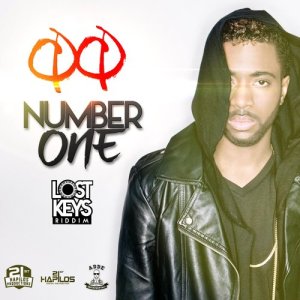 ดาวน์โหลดและฟังเพลง Number One พร้อมเนื้อเพลงจาก Qq