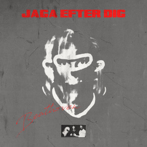 Album Jaga Efter Dig (Feed the Flame 2020) oleh Beathoven