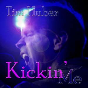 Album Kickin' me from 