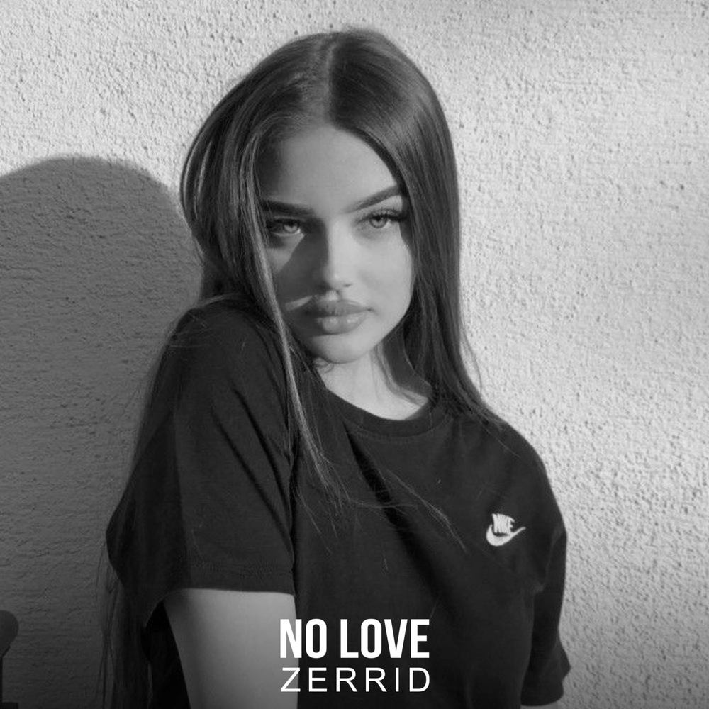 No Love