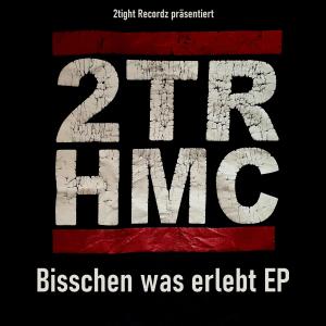 ดาวน์โหลดและฟังเพลง In meinem nächsten Leben (Explicit) พร้อมเนื้อเพลงจาก 2tR HMC