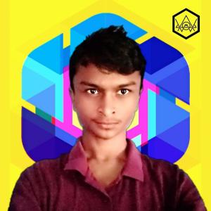 Listen to I Have A Dream song with lyrics from Wasiur Rahman