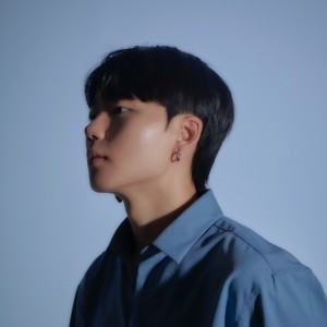 Listen to Hug Me song with lyrics from Bless