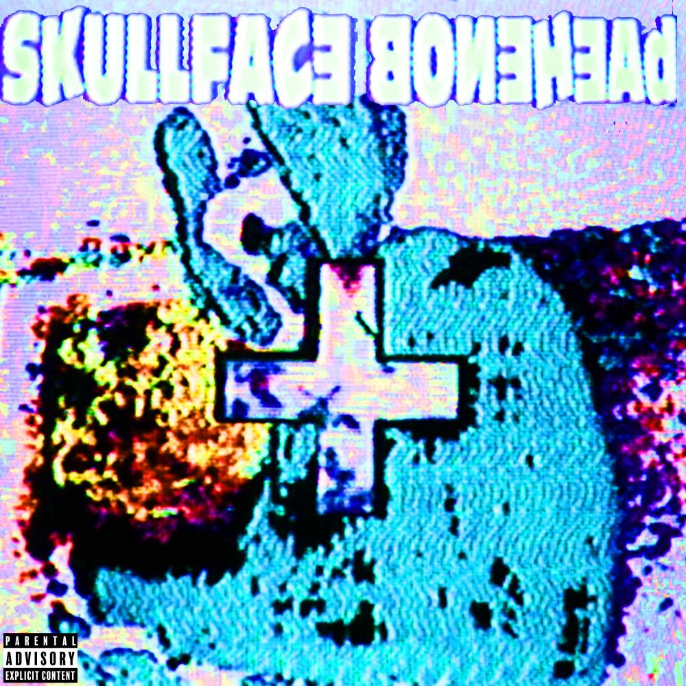 FOREIGNTIMING (feat. 454) (Explicit)