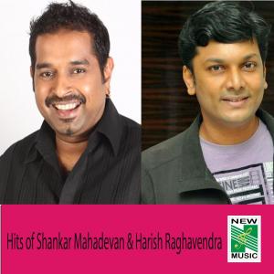 ดาวน์โหลดและฟังเพลง Yeh Nambane (From "Mounam Pesiyathe") พร้อมเนื้อเพลงจาก Yuvan Shankar Raja