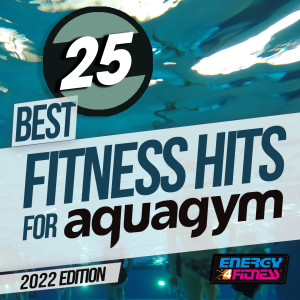 Listen to You Can Dance (Fitness Version 128 Bpm) song with lyrics from Wildside