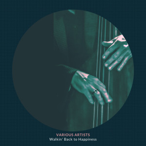 ดาวน์โหลดและฟังเพลง Let's Twist Again พร้อมเนื้อเพลงจาก Chubby Checker